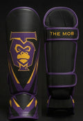 shin guard