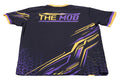 The mob T-shirt ( traning )