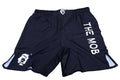 The MOB SHORTS