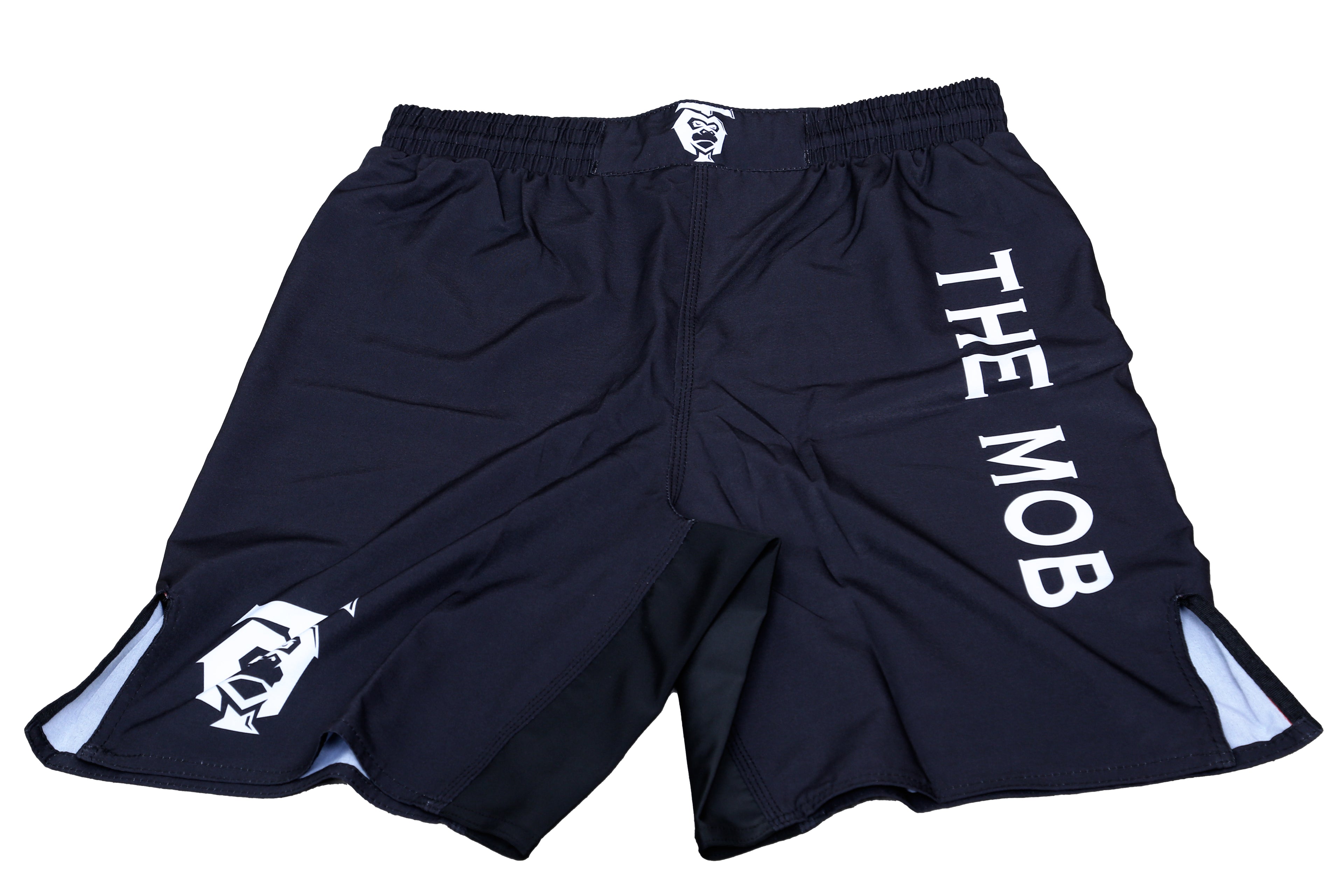 The MOB SHORTS