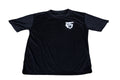 THE MOB TEE