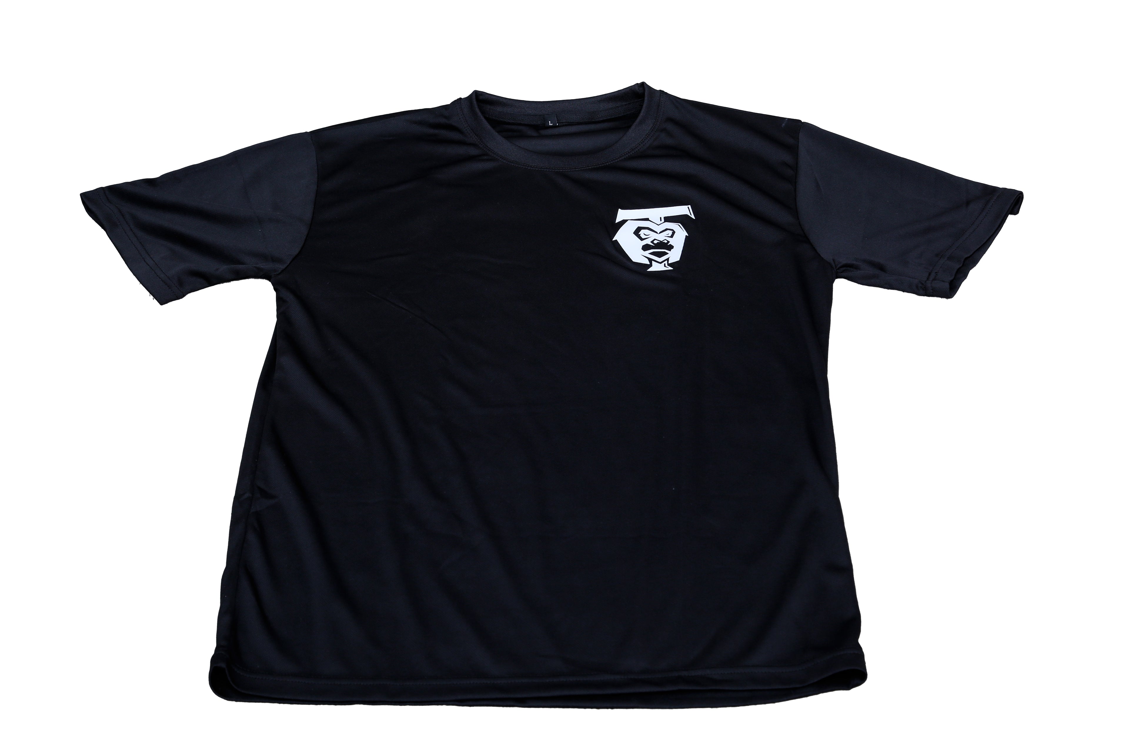 THE MOB TEE